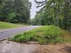 3746 Leach Rd photo